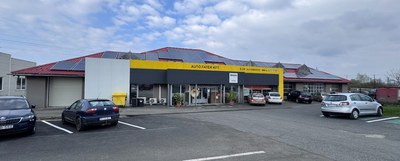 Áttekintés