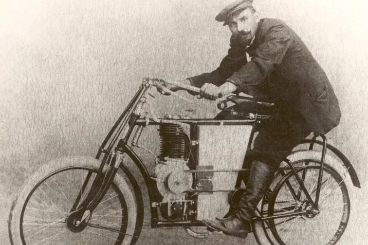 Škoda Auto Meghatározó évfordulók 2026-ban